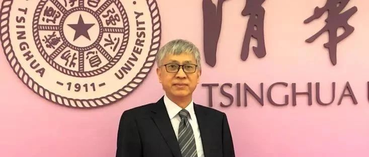 专访|王守清:PPP四原则五步曲六评估