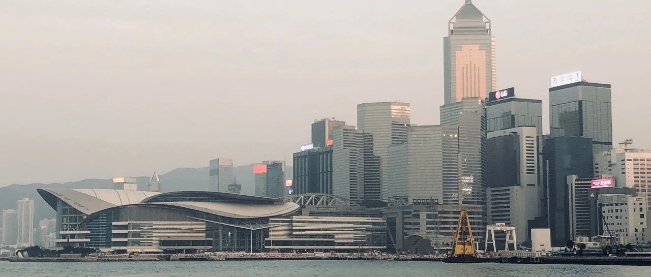 南天明房产·律说第二期:合法的征收补偿决定应如何作?