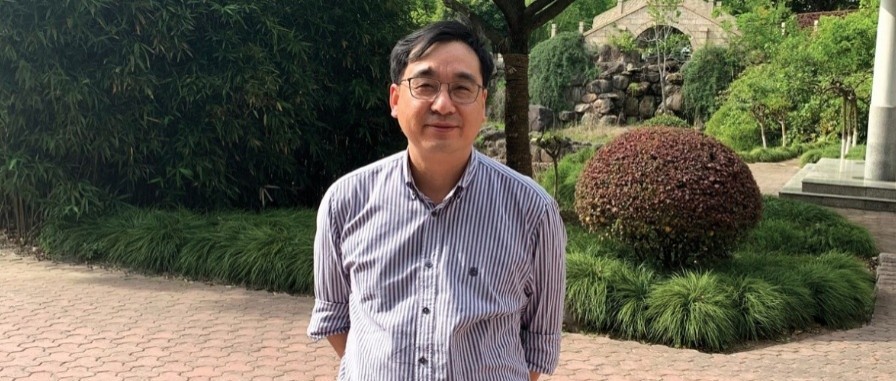局长访谈南浔区:烧好PPP这道“硬菜”