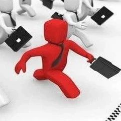 PPP投资之资管机构参与PPP项目宜早布局