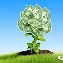 PPP政策转向防风险 2018年规范项目成主基调