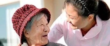 行业丨医养结合PPP项目运营可持续分析