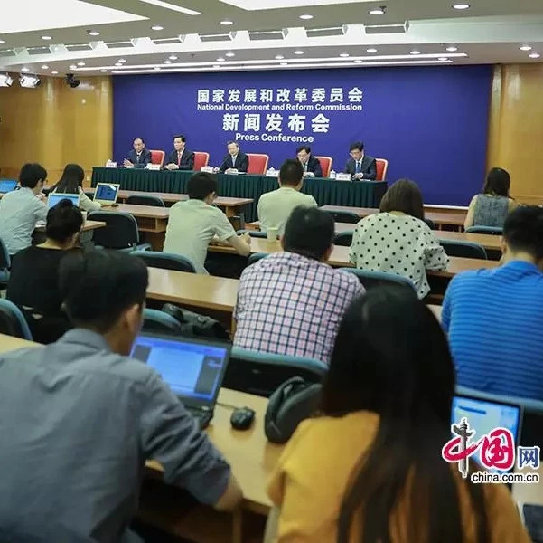 热点|发改委:五大措施解决民间投资,PPP是民资参与基础设施重要方式