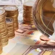 PPP第四批示范项目出炉:环保成为大赢家