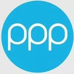 为什么你的PPP运营不靠谱?