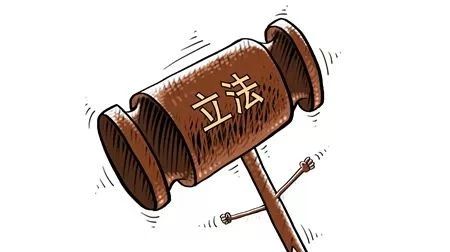 PPP立法进行时:政府能否一票否决?