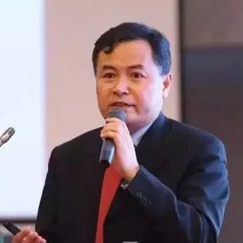 焦小平:规范发展PPP意见等文件将很快下发