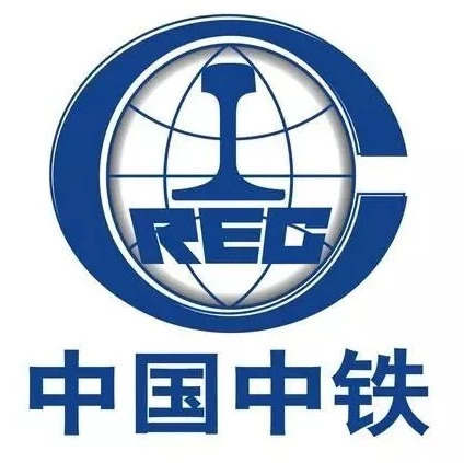 9月14日来校招聘信息【3家】