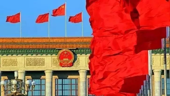 财政部:第四批PPP示范项目名单公布,共396个!