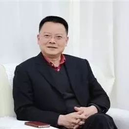 代表建议|雍成瀚:完善海绵城市建设后期运维管理长效机制