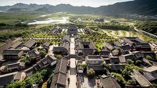 智库解析特色小镇开发策略