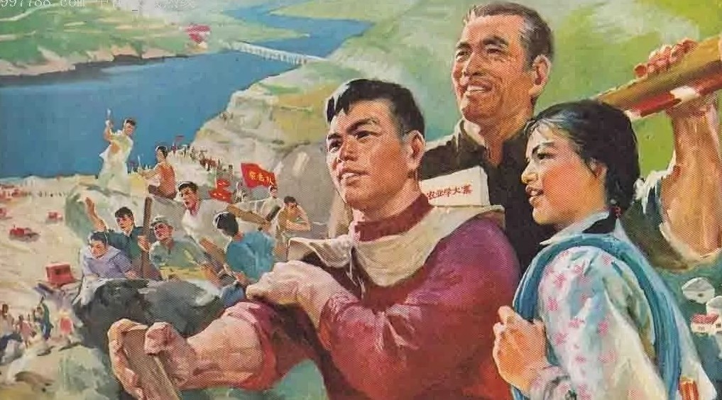 干了PPP中年不油腻