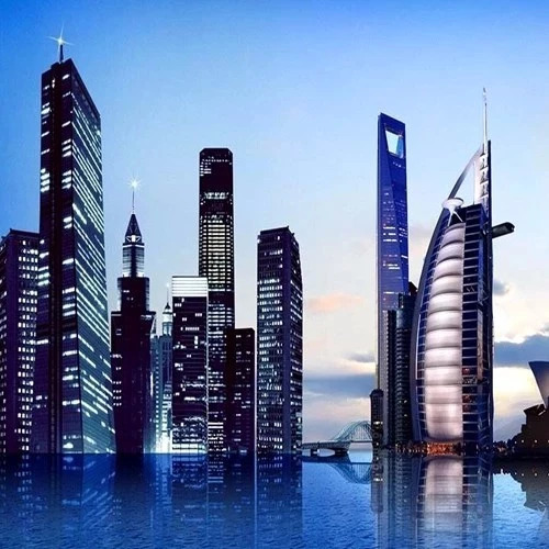 加拿大PPP专家:PPP不是融资工具,也非“万灵药”
