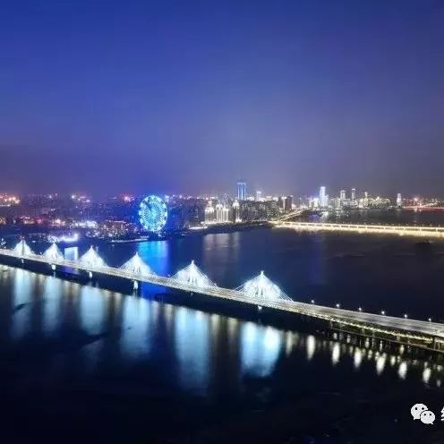 【智能停车】如何通过PPP模式来破解医院停车难的问题?