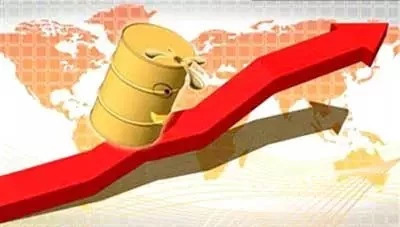 资讯参考|现货市场刚需有限期货市场理性调整