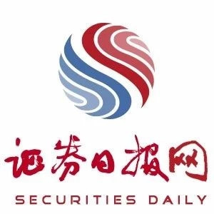 9月13日上市公司重要公告集锦:中弘股份、乐视网今日复牌