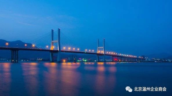 温州市ppp项目(市政道路及管网、城市公园景观篇)