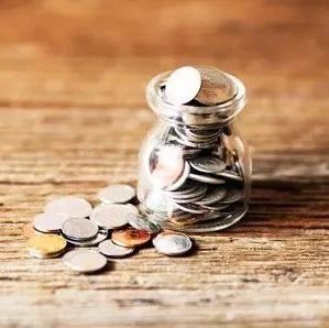 2018地方债发行规模约4.3万亿明年额度有望提前下达