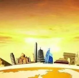 PPP第四批示范项目出台及行业最新趋势解读