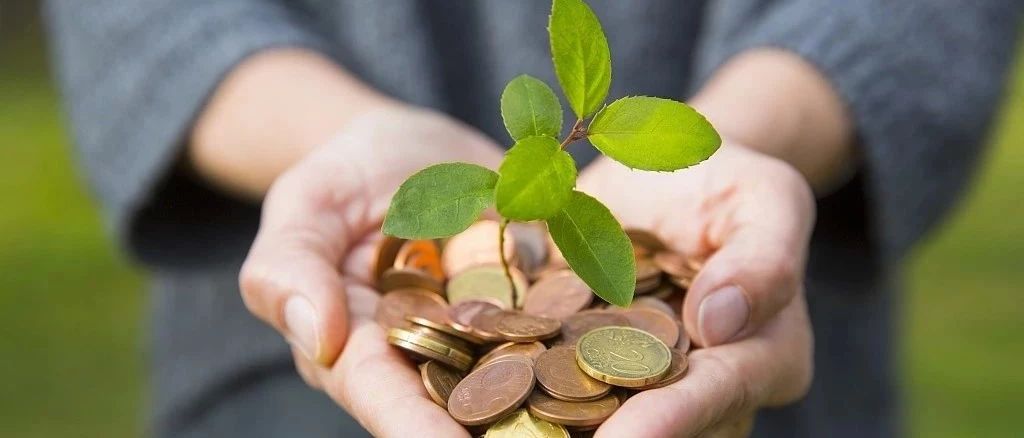 原创|深度解读·产业基金如何规范参与PPP项目?
