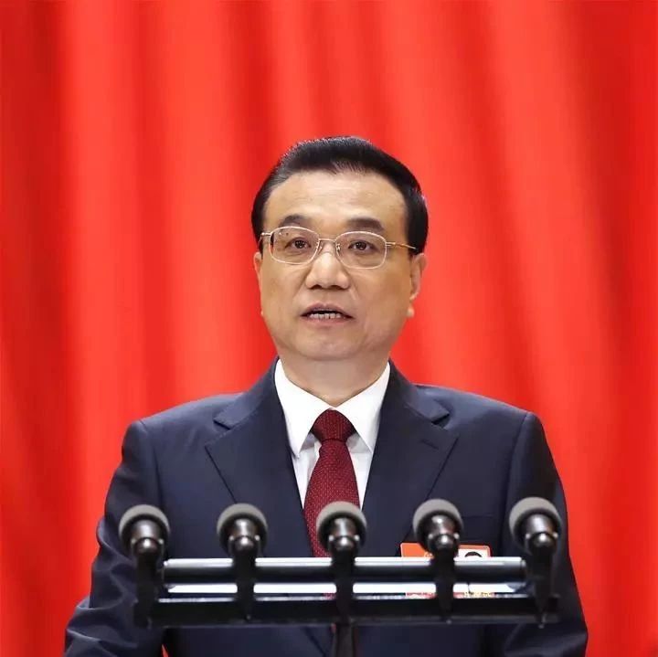两会声音|李克强:有序推进PPP模式