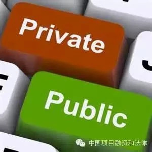 中国公司将以PPP方式投资肯尼亚公路和开发区项目