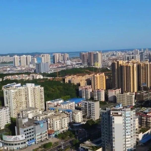 改革开放40年系列报道丨船山:开放带动绿色崛起打造绿色经济增长极