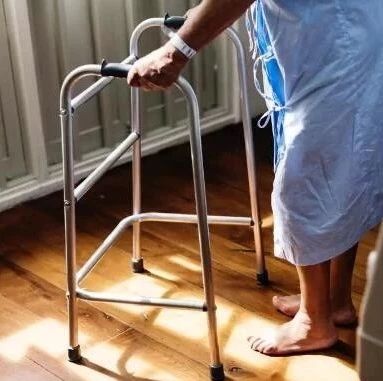 医养结合PPP项目运营可持续分析