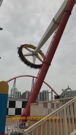 AA-588