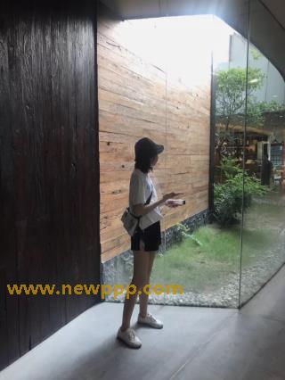 AAJJ-003