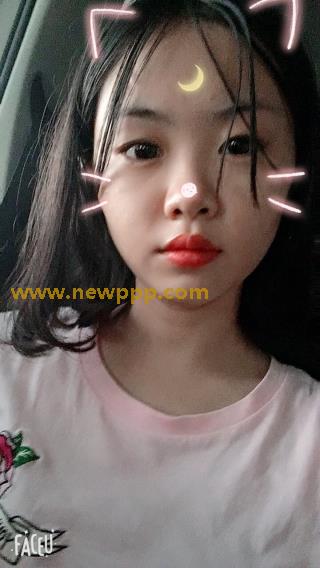 ABP-004