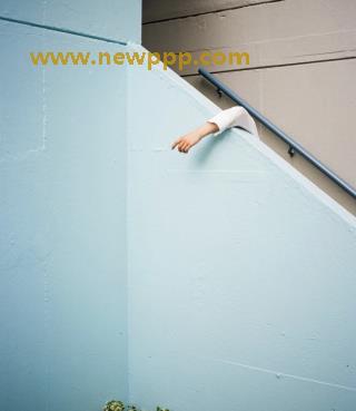 ABY-015