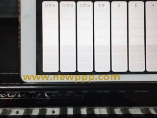 ACDV-1039