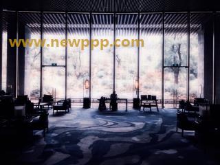 ACGJV-008