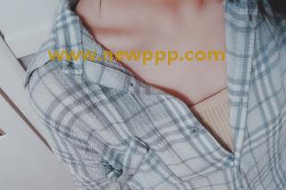ACGJV-012