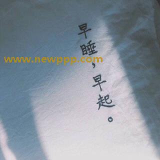 ACGJV-013