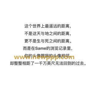 ADC-002