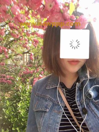 ADD-020