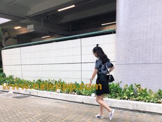 ADVR-359