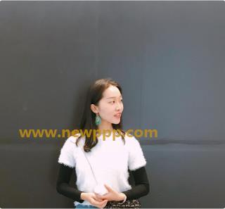 ADVR-415