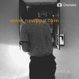 AEPP-004