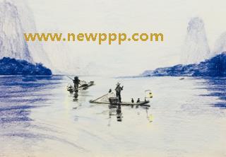AFG-009