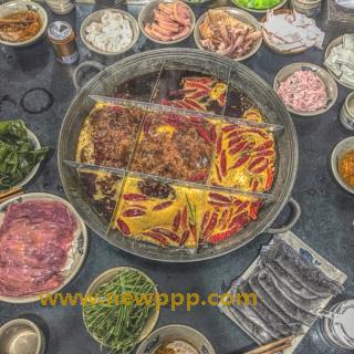 AGEMIX-040