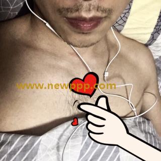 AGEMIX-149