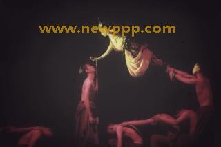 AIED-022