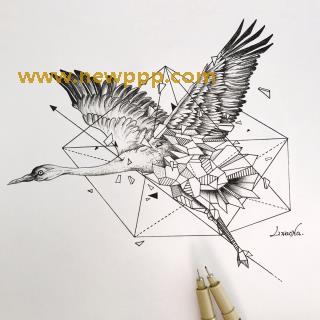 AJF-007