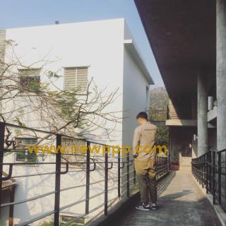 ALX-2021