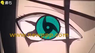 ALX-255