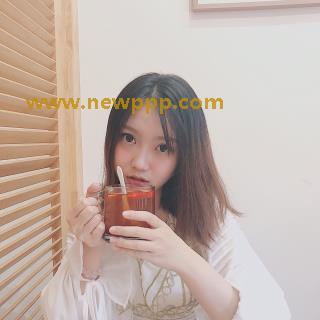 AMABAN-019