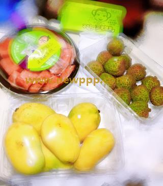 AMABAN-036